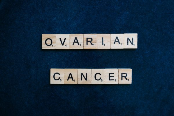 Salpingectomia Oportunistă: O Intervenție Revoluționară în Prevenția Cancerului Ovarian