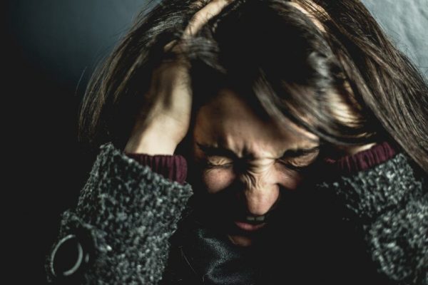 Cefaleea Cluster: Înfruntând Cea Mai Intensă Durere Cunoscută