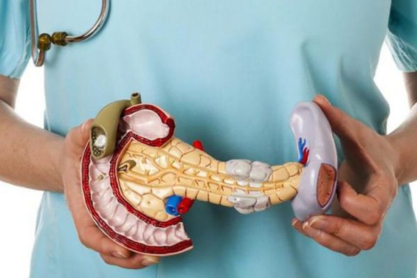Revoluția în Tratamentul Cancerului Pancreatic: Daraxonrasib și Impactul său Asupra Supraviețuirii Pacienților