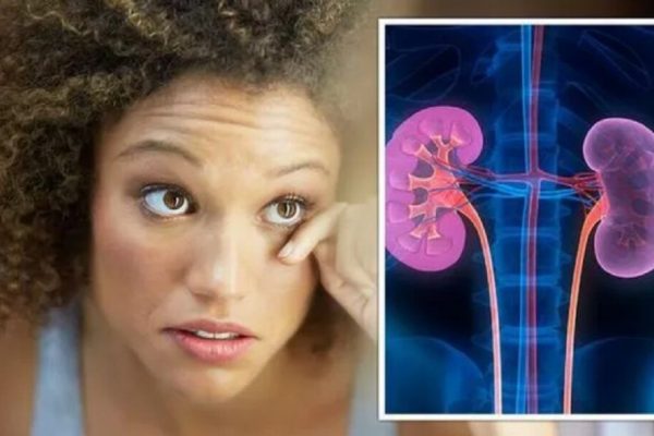 Extinderea globală a misiunii „SOS Detectează la timp”: Oportunități și provocări în lupta împotriva bolilor cardiovasculare și renale
