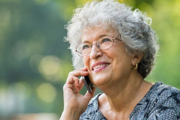 Impactul Medicamentelor Anticoagulante asupra Declanșării Cognitive în Alzheimer: O Analiză Detaliată