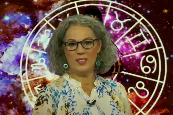 Provocările și Transformările Fecioarei: Avertismente Astro-psihologice pentru Perioada 2026-2028