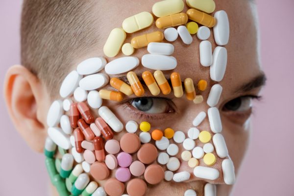Legătura surprinzătoare dintre aminoacizi și longevitate: Ce trebuie să știm despre tirozina