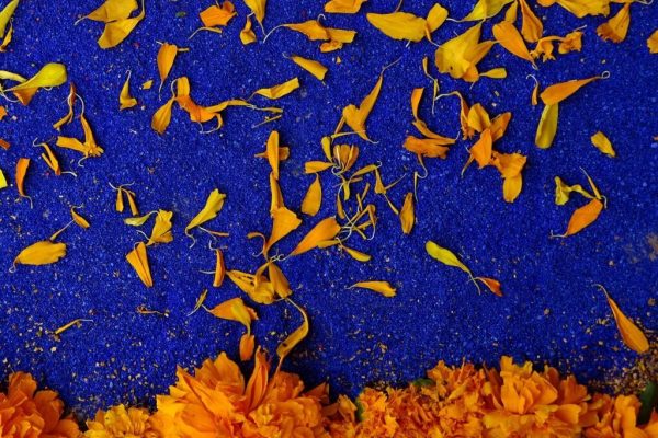 Influența lui Mercur asupra Zodiilor: Cum se Schimbă Prioritățile pe 30 Septembrie 2026