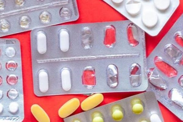 Importanța menținerii medicamentelor în blister: Ghidul complet pentru păstrarea eficienței tratamentelor